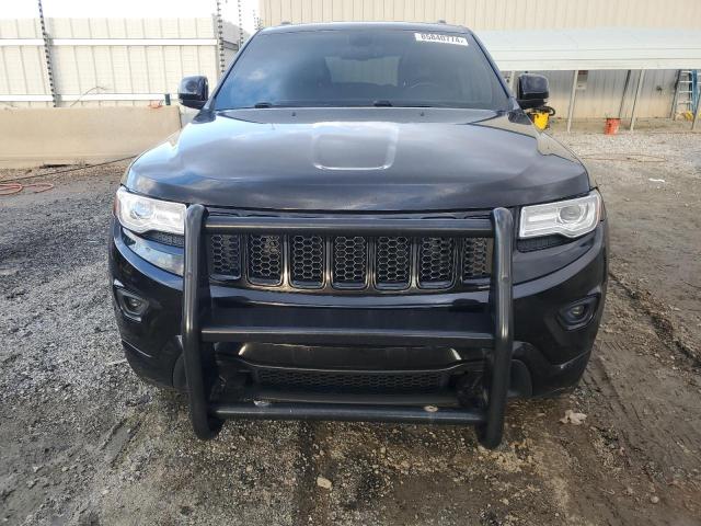 2015 JEEP GRAND CHER - 1C4RJFCT2FC666054