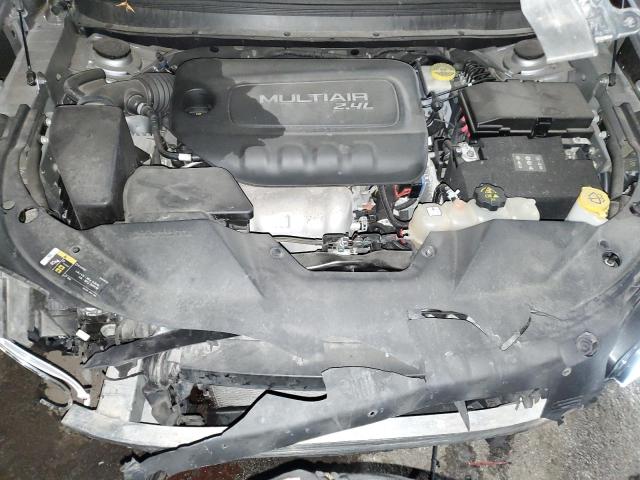 2019 JEEP CHEROKEE L - 1C4PJMLB8KD212141