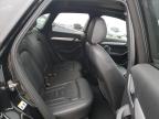 Lot #3033517109 2018 AUDI Q3 PREMIUM