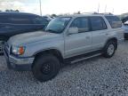 Lot #3032090096 1999 TOYOTA 4RUNNER SR