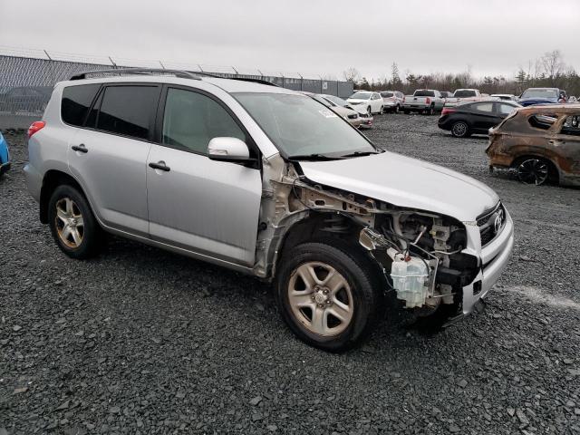 Vin: 2t3bk4dv7aw034112, lot: 84377354, toyota rav4 20104