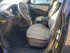 Lot #3023920365 2017 HYUNDAI SANTA FE S