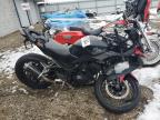 2014 KAWASAKI EX300 A - JKAEX8A11EA001855