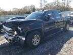 2015 GMC SIERRA K15 - 3GTU2UEC5FG495015