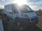 Lot #3030888535 2019 RAM PROMASTER