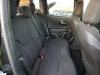 Lot #3024736313 2016 JEEP RENEGADE L