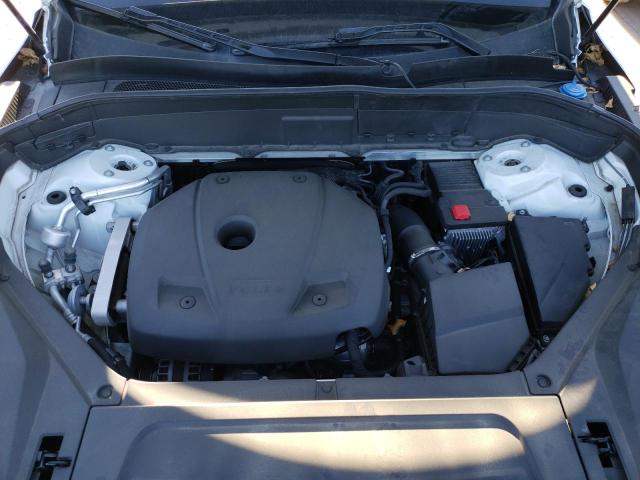 2020 VOLVO XC90 T5 MO - YV4102PK9L1535721