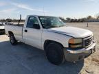 Lot #3024867387 2004 GMC NEW SIERRA