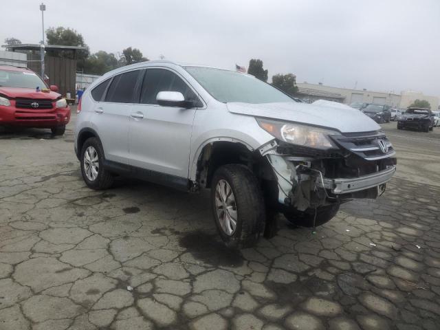 VIN 2HKRM3H71DH500238 2013 HONDA CRV no.4