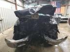 Lot #3030759141 2018 RAM 1500 SLT