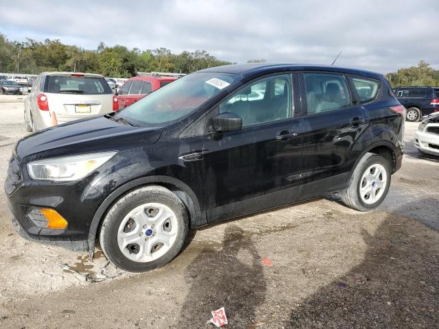 VIN 1FMCU0F73HUB22745 2017 FORD ESCAPE no.2