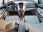 Lot #3044529578 2008 LEXUS RX 400H