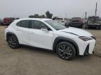 Lot #3024565643 2019 LEXUS UX 200