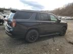 Lot #3023910335 2022 CHEVROLET TAHOE K150