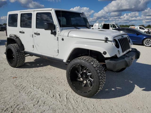 Vin: 1c4bjweg6fl614671, lot: 86052284, jeep wrangler sahara 20154