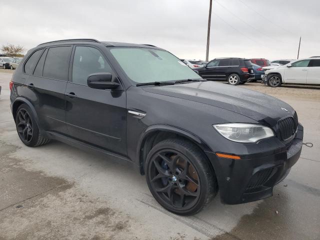 VIN 5YMGY0C58D0C11736 2013 BMW X5 no.4