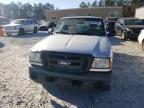 Lot #3023051083 2011 FORD RANGER