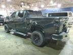 Lot #3025085231 2021 CHEVROLET SILVERADO