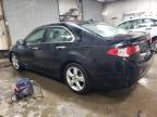 Lot #3028287783 2009 ACURA TSX