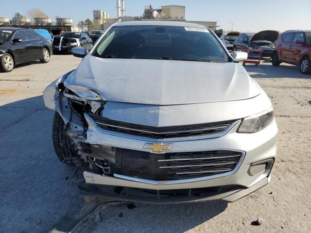 2017 CHEVROLET MALIBU LT - 1G1ZE5ST8HF157452