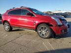 Lot #3033428126 2012 CADILLAC SRX PERFOR