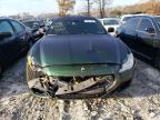 Lot #3034356079 2014 MASERATI QUATTROPOR