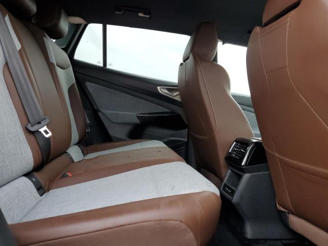 2023 VOLKSWAGEN ID.4 1V2BMPE82PC054167