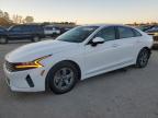 2021 KIA K5 LXS - 5XXG14J28MG016423