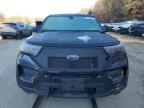 Lot #3023938211 2021 FORD EXPLORER P