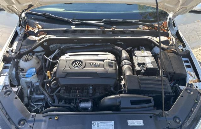 VIN 3VW4S7AJ9EM307972 2014 VOLKSWAGEN JETTA no.7