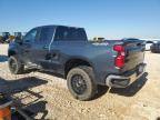 Lot #3026277276 2020 CHEVROLET SILVERADO