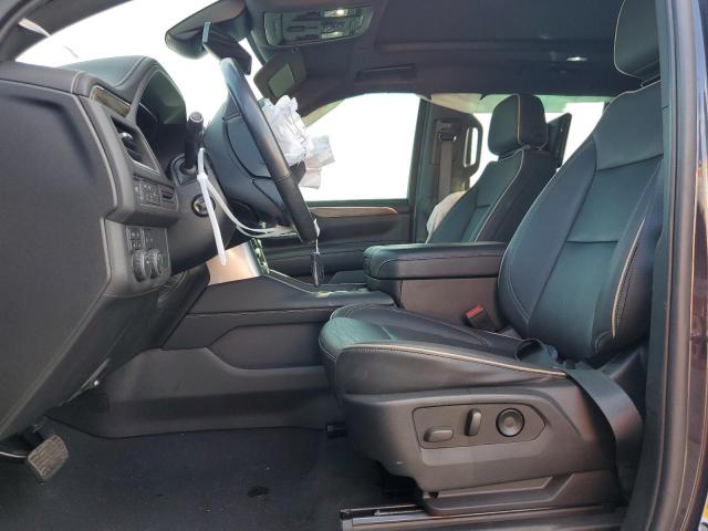 2023 CHEVROLET TAHOE K150 - 1GNSKSKD2PR168864