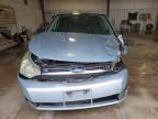 Lot #3024658704 2009 FORD FOCUS SE