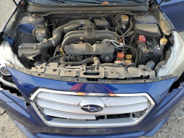 VIN 4S3BNAC60F3013077 2015 SUBARU LEGACY no.11