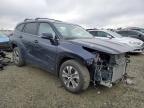 Lot #3025161194 2023 TOYOTA HIGHLANDER