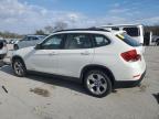 Lot #3024627569 2015 BMW X1 SDRIVE2