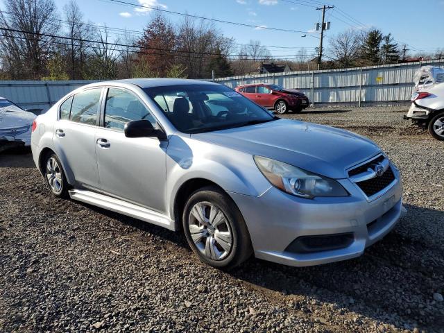 VIN 4S3BMCA60D3043016 2013 SUBARU LEGACY no.4