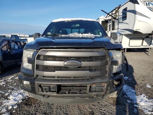 2015 FORD F-150 SUPE 1FTEW1EP8FKD42406