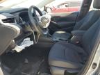 Lot #3030997843 2022 TOYOTA COROLLA LE