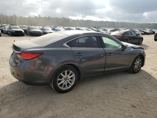 VIN JM1GJ1U57F1209682 2015 MAZDA 6 no.3