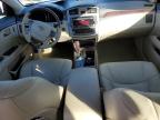 Lot #3024626722 2011 TOYOTA AVALON BAS