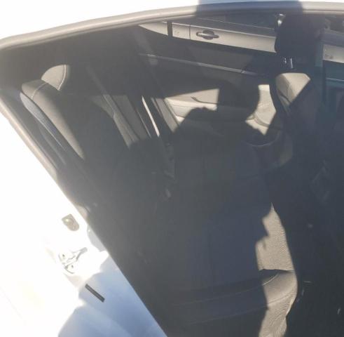 2018 HYUNDAI ELANTRA SE - 5NPD84LF7JH285754