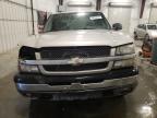 Lot #3025073206 2004 CHEVROLET 1500