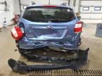 Lot #3023385280 2015 SUBARU XV CROSSTR