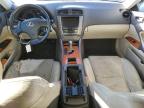 Lot #3028778715 2009 LEXUS IS 250