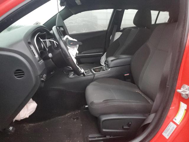 2017 DODGE CHARGER R/ - 2C3CDXCT6HH583539