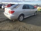 Lot #3027118796 2005 TOYOTA COROLLA CE