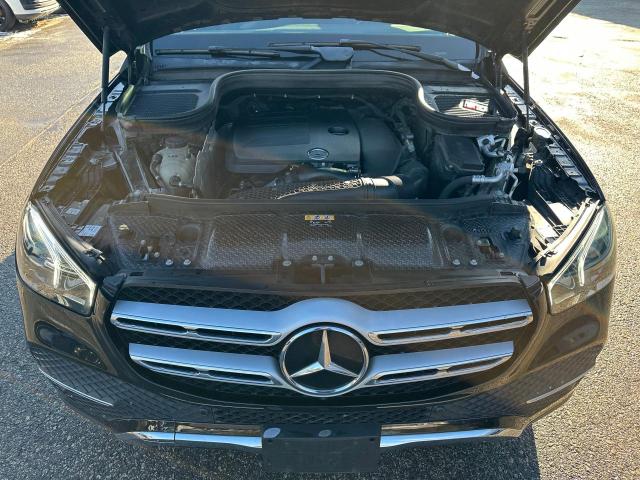 VIN 4JGFB4KB4LA078530 2020 MERCEDES-BENZ GLE-CLASS no.7