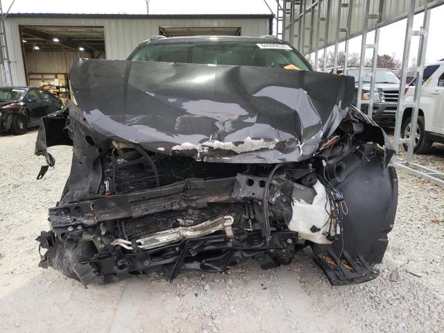2014 CHEVROLET TRAVERSE L - 1GNKVFED1EJ319019