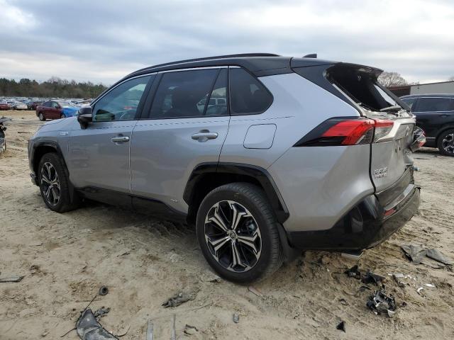 Vin: jtmfb3fv3rd177382, lot: 84237684, toyota rav4 xse 20242